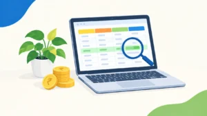 Read more about the article Meesho Settlement Checker: Your Payment Sheet Explained