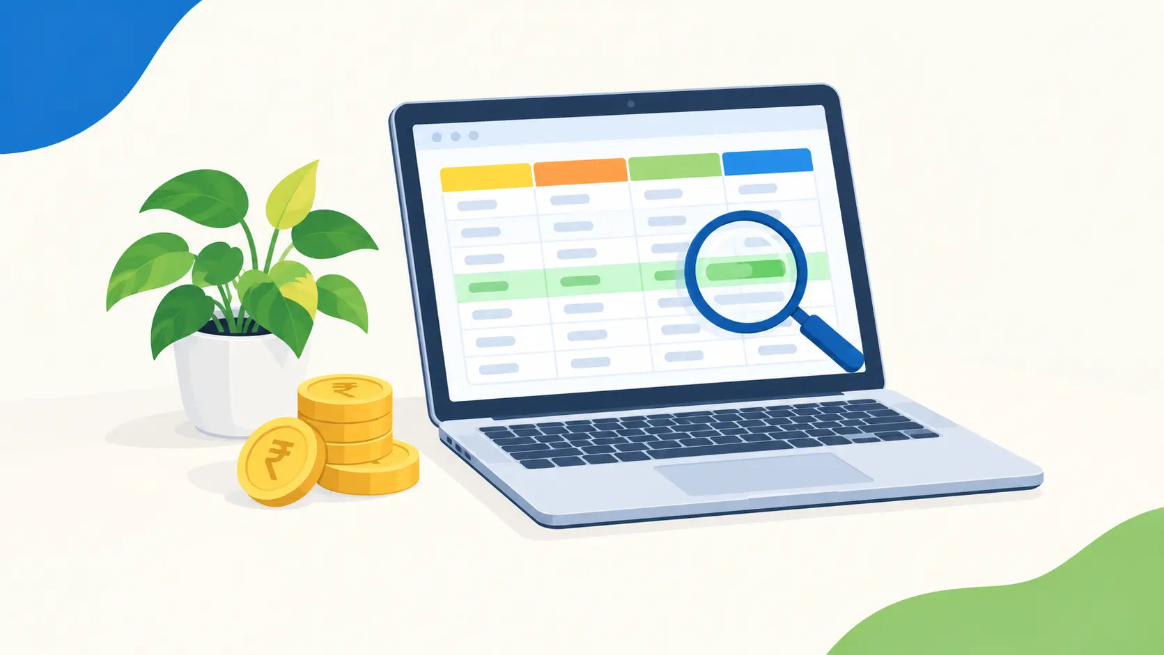 You are currently viewing Meesho Settlement Checker: Your Payment Sheet Explained